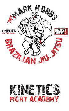 Martial Arts Boxing Academy and Kinetics Fight Academy