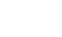 Martial Arts Boxing Academy Tunbridge Wells